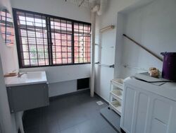Blk 842F Tampines Arcadia (Tampines), HDB 5 Rooms #486535861